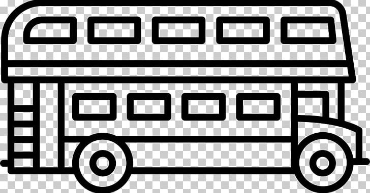 School Vehicle License Plates Automotive Design K. Building PNG, Clipart, Area, Automotive Design, Black And White, Brand, Building Free PNG Download