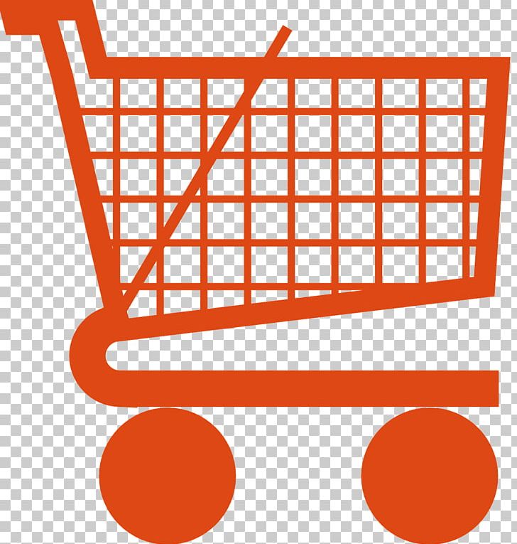 Shopping Cart Grocery Store PNG, Clipart, Angle, Area, Clip Art, Computer Icons, Ecommerce Free PNG Download