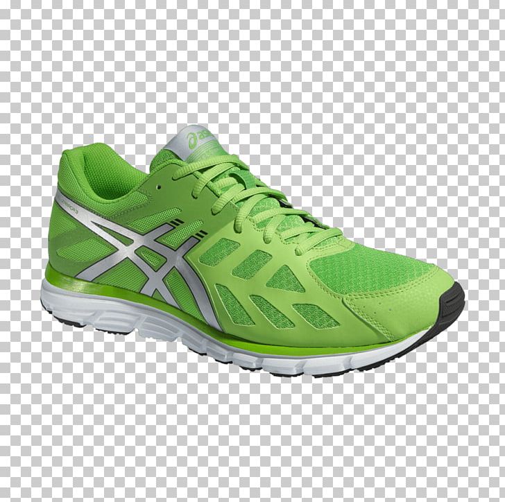 Sneakers Shoe Clothing Running Adidas PNG, Clipart, Adidas, Asics, Athletic Shoe, Brand, Computer Icons Free PNG Download