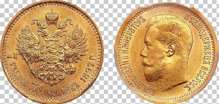 Sovereign Gold Coin Double Eagle PNG, Clipart, Gold, Gold Coin, Medal, Numismatic Guaranty Corporation, Numismatics Free PNG Download