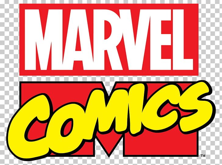 Spider-Man Carol Danvers Marvel Comics Superhero PNG, Clipart, Area, Avengers, Brand, Captain Marvel, Carol Danvers Free PNG Download