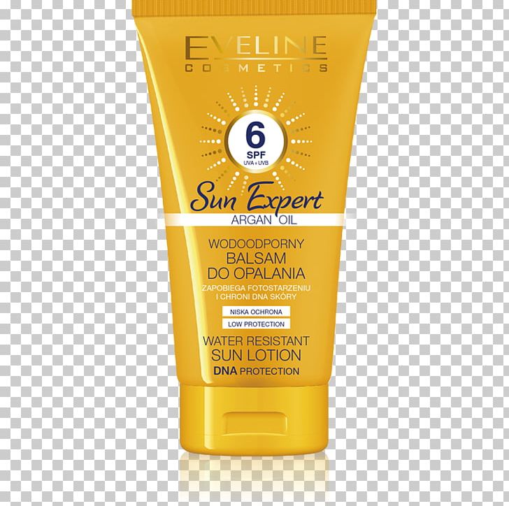 Sunscreen Lotion Shower Gel Exfoliation Factor De Protección Solar PNG, Clipart, Balsam, Bathing, Body Wash, Cream, Exfoliation Free PNG Download