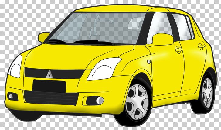 Suzuki Swift Car Perlis Automotive Design PNG, Clipart, Automotive Design, Automotive Exterior, Brand, Bumper, Car Free PNG Download