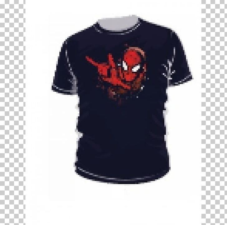 T-shirt Black Panther Red Skull Clothing PNG, Clipart, Active Shirt, Avengers Infinity War, Black Panther, Brand, Captain America Civil War Free PNG Download