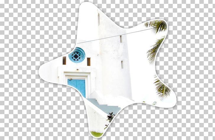 Technology Angle PNG, Clipart, Angle, Microsoft Azure, Paradise Beach, Technology Free PNG Download