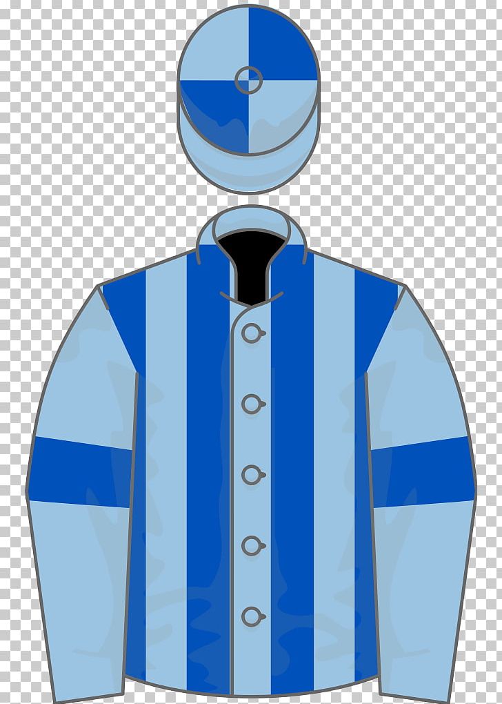 Thoroughbred Diamond Jubilee Stakes Horse Racing Tempted Stakes Vintage Stakes PNG, Clipart, Ascot Racecourse, Blue, Diamond Jubilee Stakes, Electric Blue, Furlong Free PNG Download