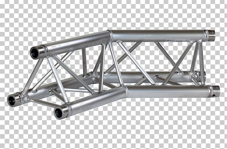 Truss Steel Structure Triangle James Thomas Engineering PNG, Clipart, Algemeen Dagblad, Angle, Automotive Exterior, Hardware, Inventory Free PNG Download