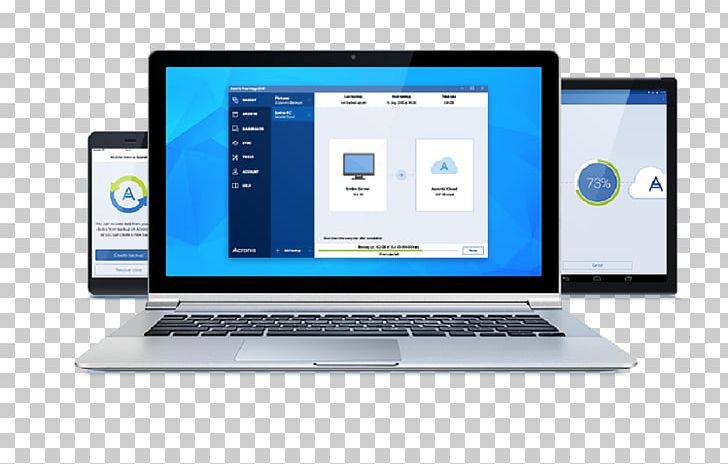 VMware Virtualization Computer Software Virtual Machine Backup PNG, Clipart, Acronis, Acronis Backup Recovery, Average, Backup, Brand Free PNG Download