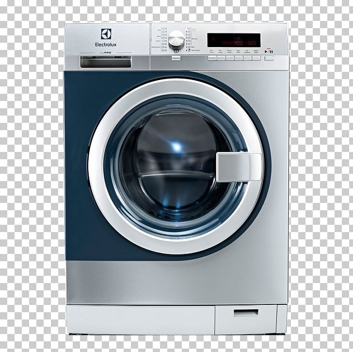 Washing Machines Electrolux Clothes Dryer Laundry Beko PNG, Clipart, Beko, Clothes Dryer, Combo Washer Dryer, Electrolux, Electrolux Laundry Systems Free PNG Download