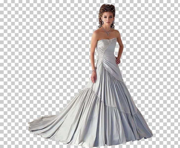 Wedding Dress Бойжеткен Woman Fashion PNG, Clipart, Abiye, Bridal Clothing, Bridal Party Dress, Bride, Clothing Free PNG Download