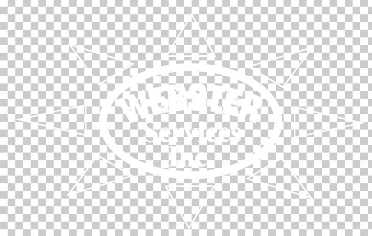 White House Press Secretary Logo Trademark PNG, Clipart,  Free PNG Download