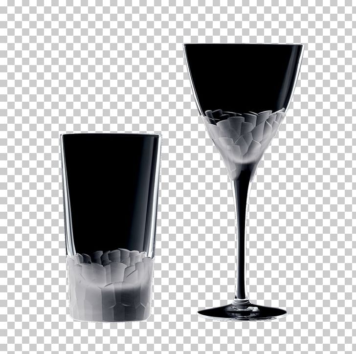 Wine Glass Champagne Glass Highball Glass Martini PNG, Clipart, Barware, Beer Glass, Beer Glasses, Champagne, Champagne Glass Free PNG Download