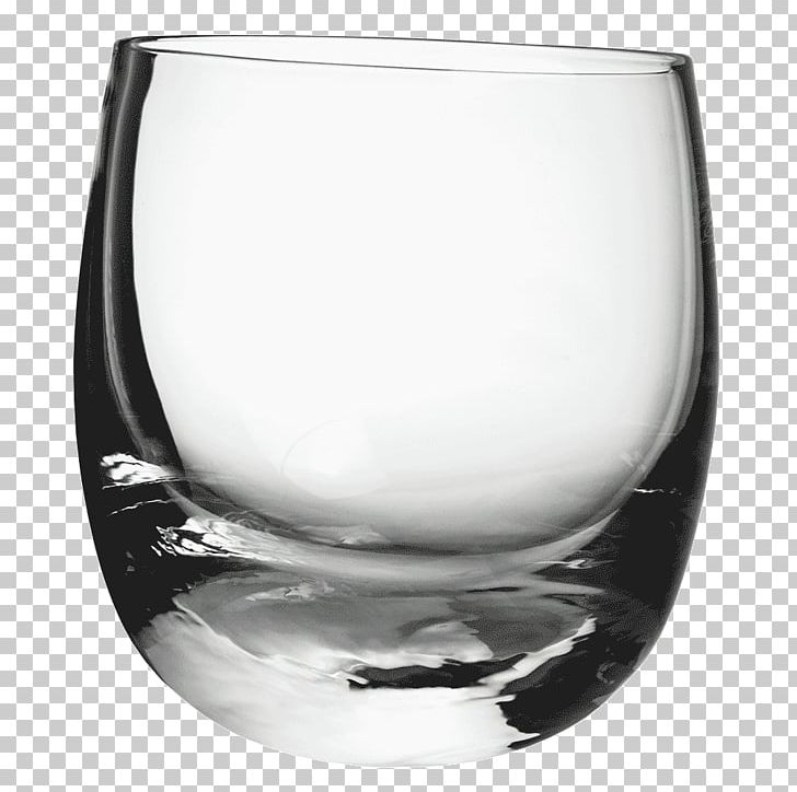 Wine Glass Whiskey Tumbler Highball Glass Old Fashioned Glass PNG, Clipart, Alcoholic Drink, Beer Glass, Beer Glasses, Beer Glassware, Canadian Whisky Free PNG Download