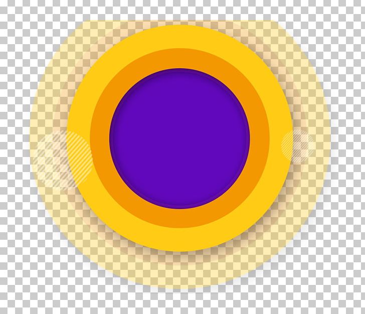 Yellow Light Purple Halo PNG, Clipart, Art, Atmosphere, Circle, Closeup, Download Free PNG Download