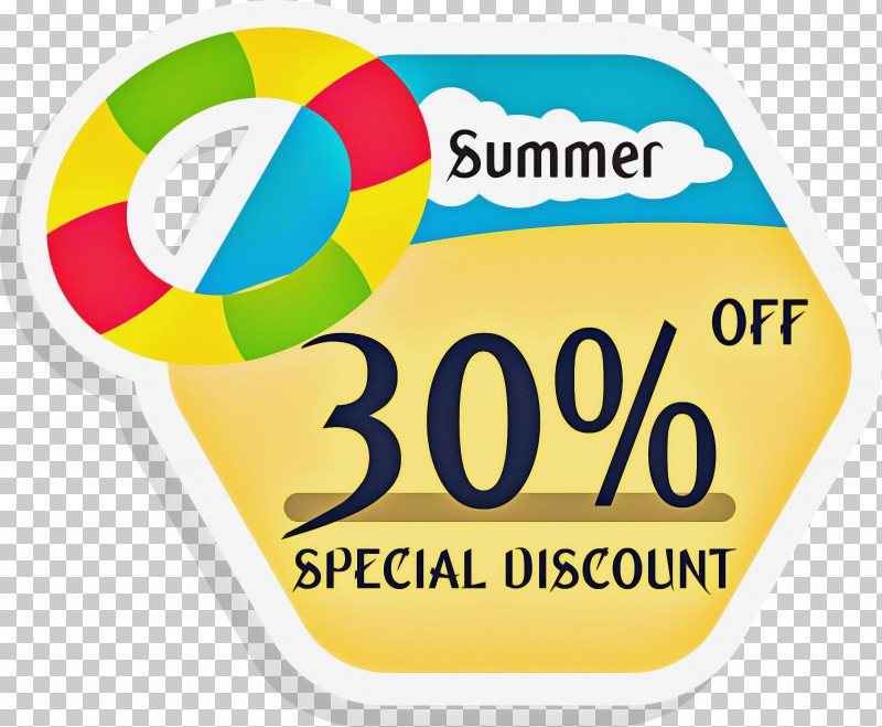 Summer Sale Summer Savings End Of Summer Sale PNG, Clipart, End Of Summer Sale, Geometry, Line, Logo, Mathematics Free PNG Download