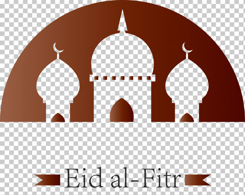 Eid Al-Fitr Islam PNG, Clipart, Alfaisaly Sc, Eid Al Fitr, Islam, Jordan, La Mitad Free PNG Download