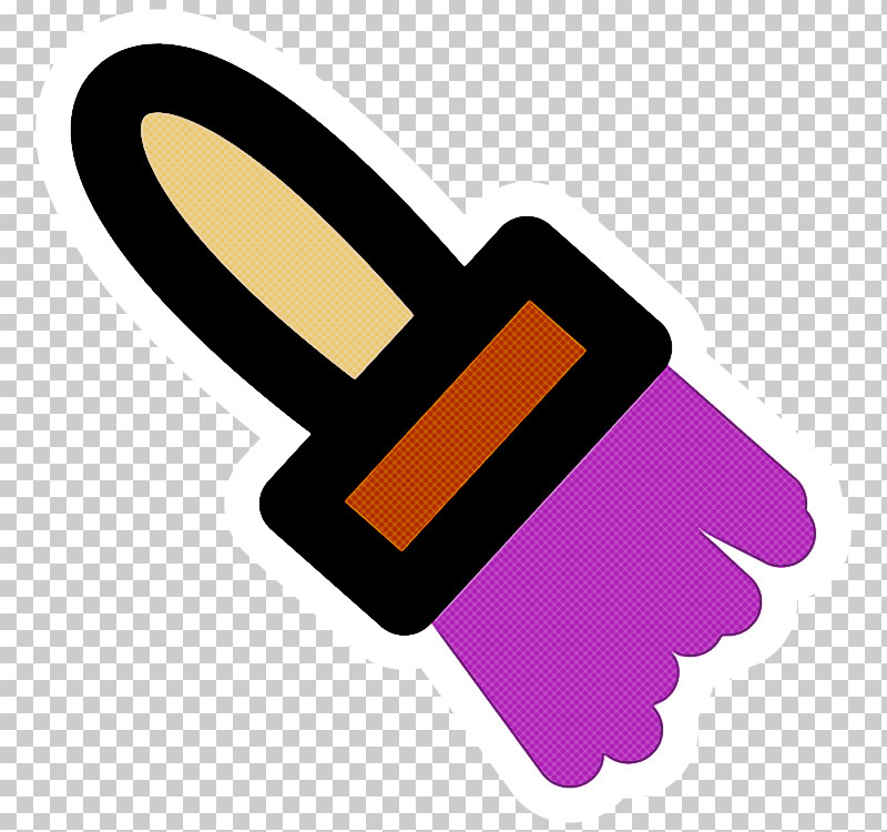 Finger Violet Hand Purple Gesture PNG, Clipart, Finger, Gesture, Hand, Logo, Purple Free PNG Download