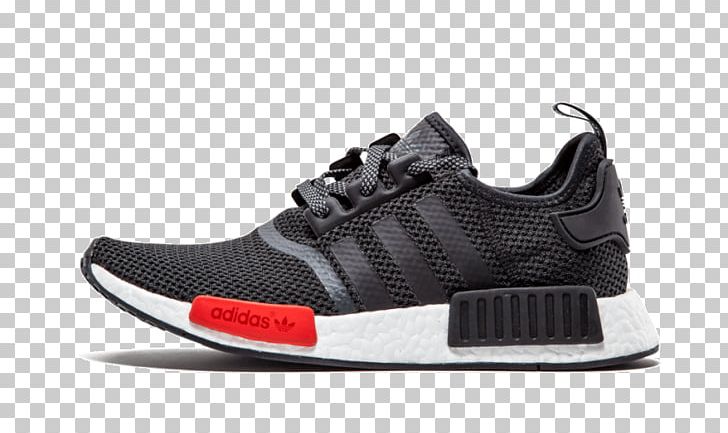 Adidas Originals Sneakers Shoe Nike PNG, Clipart, Adidas, Adidas Nmd, Adidas Originals, Adidas Yeezy, Athletic Shoe Free PNG Download