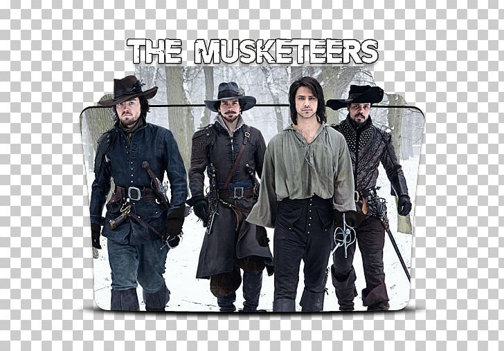 Aramis D'Artagnan Athos Milady De Winter The Musketeers PNG, Clipart,  Free PNG Download