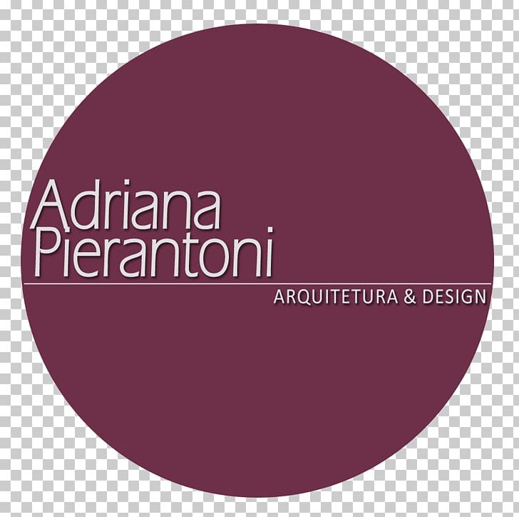 Architecture Interior Design Services PNG, Clipart, Architect, Architecture, Art, Brand, Circle Free PNG Download