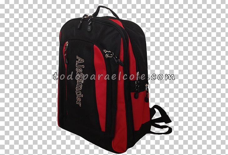 Bag Hand Luggage Backpack PNG, Clipart, Accessories, Backpack, Bag, Baggage, Brand Free PNG Download