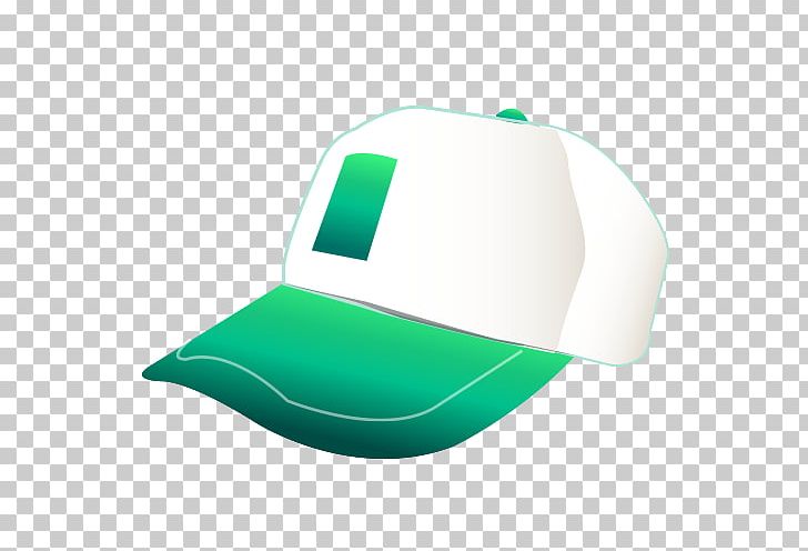 Baseball Cap Kepi PNG, Clipart, Angle, Baseball Cap, Cartoon, Euclidean Vector, Free Free PNG Download