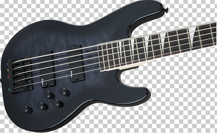Bass Guitar Jackson SL3X Soloist X Series Electric Guitar Jackson Guitars PNG, Clipart, Acoustic Electric Guitar, Guitar Accessory, Misha Mansoor, Musical Instrument, Musical Instruments Free PNG Download
