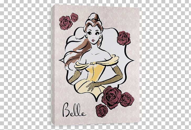 Belle Beast Fa Mulan Ariel Cinderella PNG, Clipart, Ariel, Art, Beast, Beauty And The Beast, Belle Free PNG Download