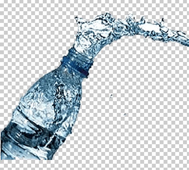 Bottled Water Fizzy Drinks PNG, Clipart, Bottle, Bottled Water, Drink, Drinking, Drinking Water Free PNG Download