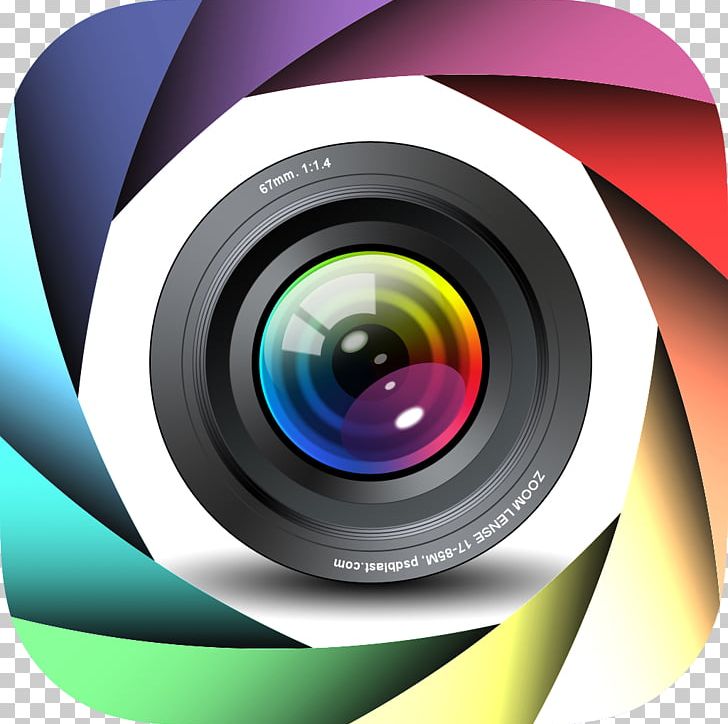 Camera Lens Fisheye Lens Lens Flare Photography PNG, Clipart, Blur, Camera, Camera Lens, Camera Obscura, Cameras Optics Free PNG Download
