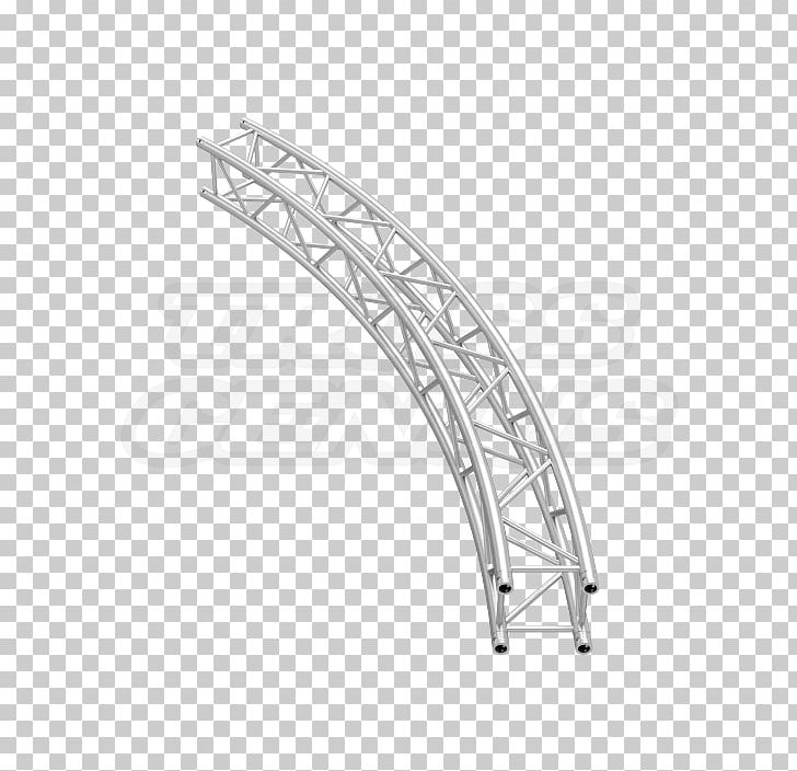 Car Line Angle PNG, Clipart, Angle, Automotive Exterior, Bicycle, Bicycle Part, Black And White Free PNG Download