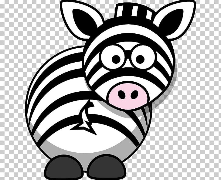Cartoon PNG, Clipart, Animals, Animation, Artwork, Black And White, Cartoon Free PNG Download