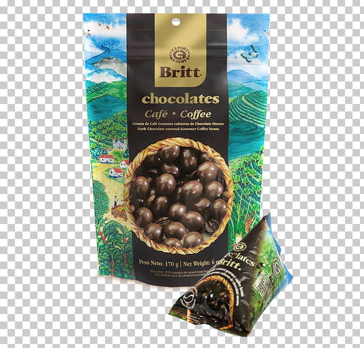 Chocolate-covered Coffee Bean Espresso White Chocolate Cappuccino PNG, Clipart, Bean, Candy, Cappuccino, Chocolate, Chocolatecovered Coffee Bean Free PNG Download