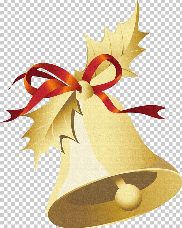 Christmas Bell Photography PNG, Clipart, Bell, Bellhop, Christmas, Christmas Decoration, Christmas Ornament Free PNG Download