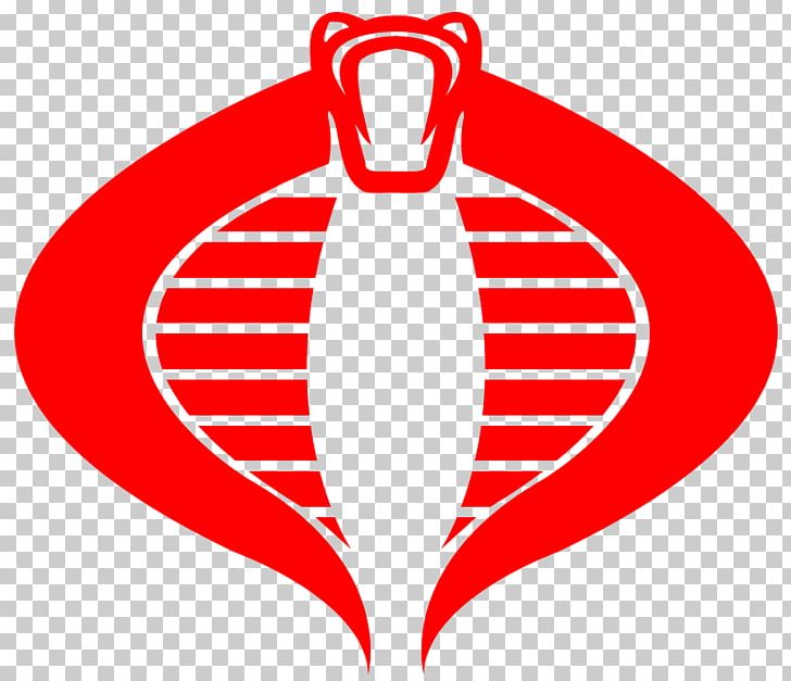 Cobra Commander General Joseph Colton Snake Eyes G.I. Joe PNG, Clipart, Action Toy Figures, Arashikage, Area, Cobra, Cobra Commander Free PNG Download