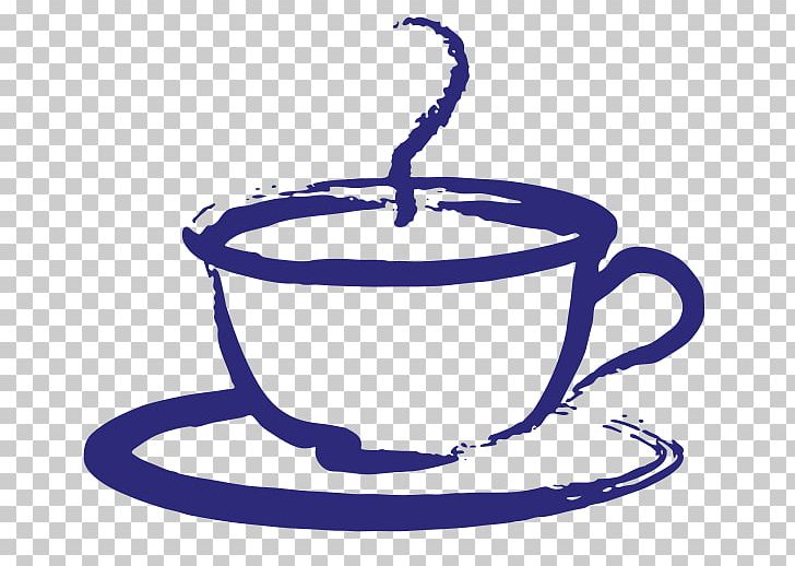 Coffee Cup Tea Cafe PNG, Clipart, Artwork, Cafe, Coffee, Coffee Cup, Cup Free PNG Download
