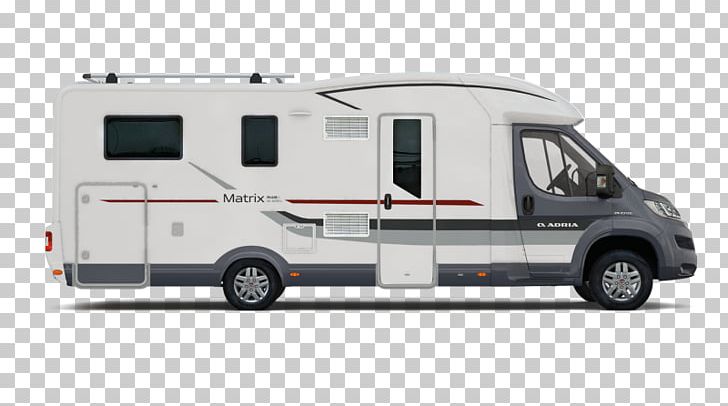 Compact Van Campervans Caravan PNG, Clipart, Automotive Design, Automotive Exterior, Brand, Campervans, Car Free PNG Download