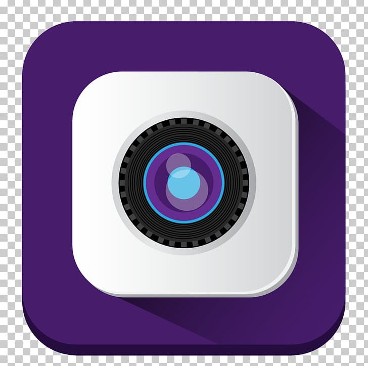 Computer Icons Camera IOS 7 PNG, Clipart, Android, Camera, Camera Lens, Circle, Computer Icons Free PNG Download
