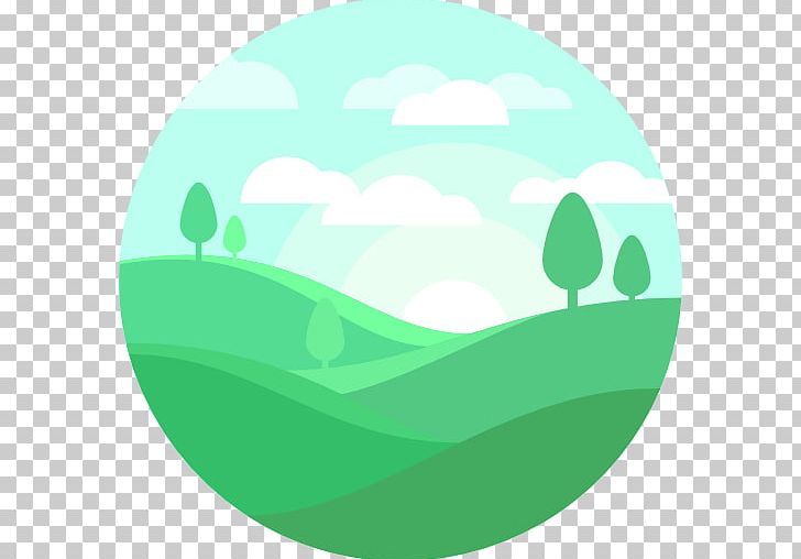 Computer Icons Nature Natural Environment PNG, Clipart, Circle, Company, Computer Icons, Encapsulated Postscript, Grass Free PNG Download