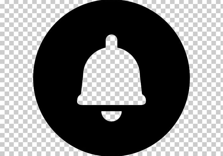 Computer Icons PNG, Clipart, Bell, Black And White, Breadcrumb, Cdr, Computer Font Free PNG Download