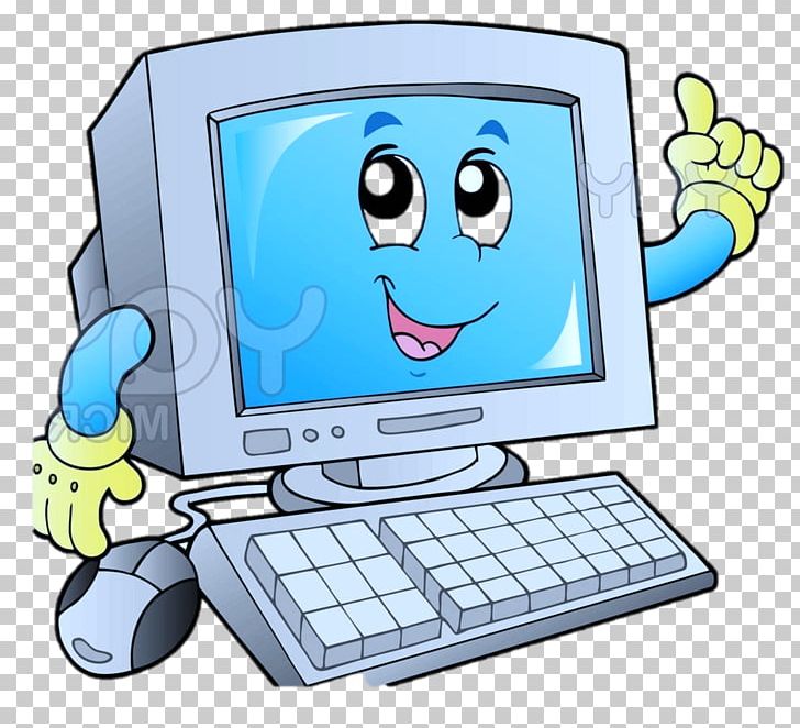 Dell Desktop Computers Personal Computer Computer Software PNG, Clipart, Cartoon, Computer, Computer Icon, Computer Monitor, Computer Monitors Free PNG Download