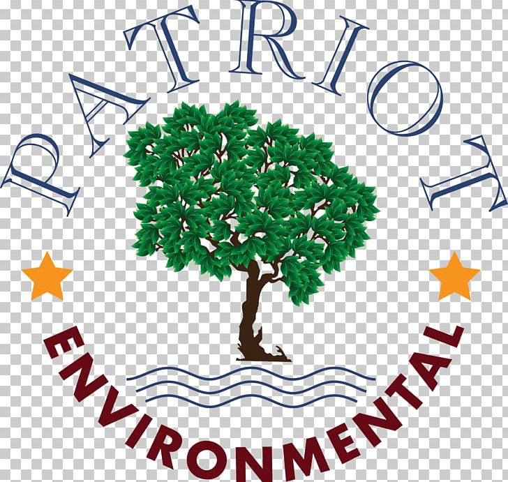 Delmarva Peninsula Environmental Engineering Kerry Independent Alliance Keyword Tool PNG, Clipart, Align, Area, Artwork, Branch, Brand Free PNG Download
