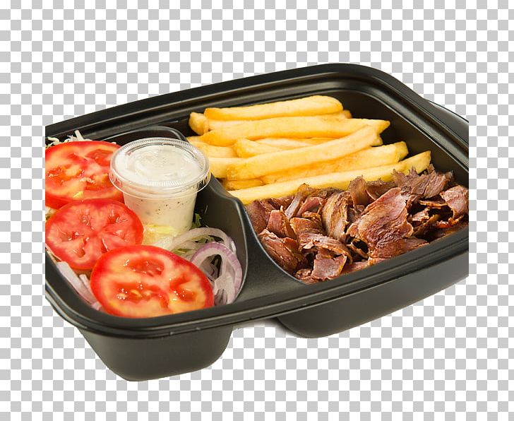 Doner Kebab Fast Food Planet Kebab Dish PNG, Clipart, Chicken Meat, Cuisine, Dish, Doner Kebab, Fast Food Free PNG Download