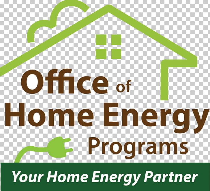 Energy Conservation Saving Maryland Department Of Human Resources Natural Gas PNG, Clipart, Area, Brand, Energy, Energy Conservation, Grass Free PNG Download