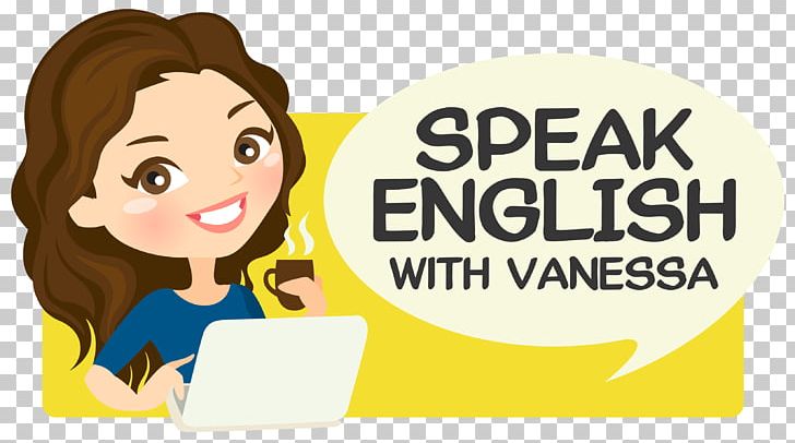 English Fluency Learning Vocabulary Conversation PNG, Clipart, Brand, Cartoon, Communication, Conversation, English Free PNG Download