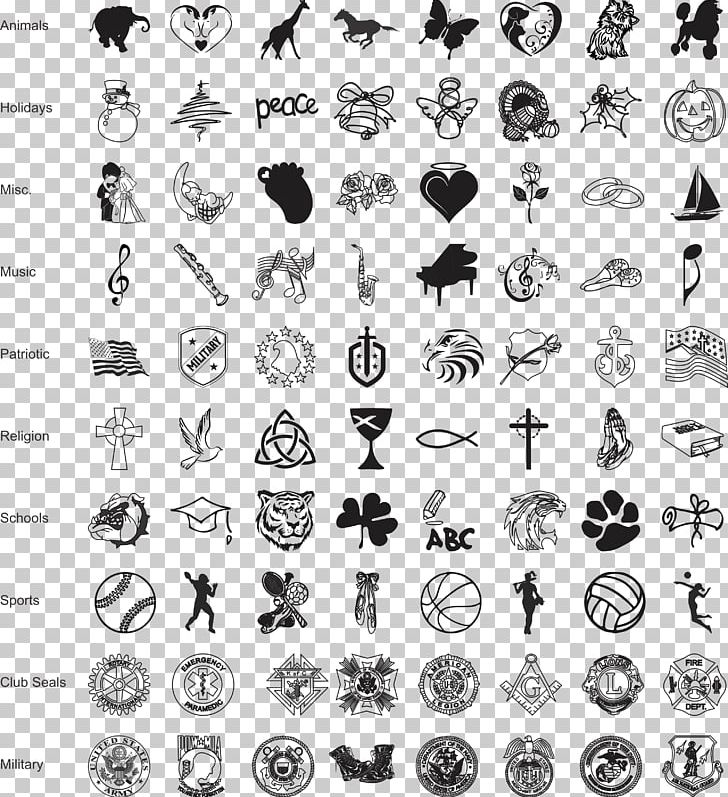 Engraving PNG, Clipart, Black And White, Circle, Clip Art, Engrave, Engraving Free PNG Download