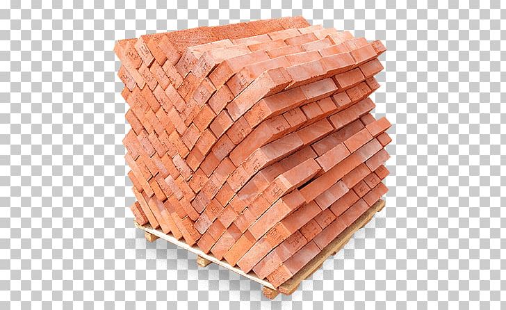 Fire Brick Building Materials Grog Architectural Engineering PNG, Clipart, Autoclaved Aerated Concrete, Brick, Building Materials, Ceramic, Concrete Free PNG Download