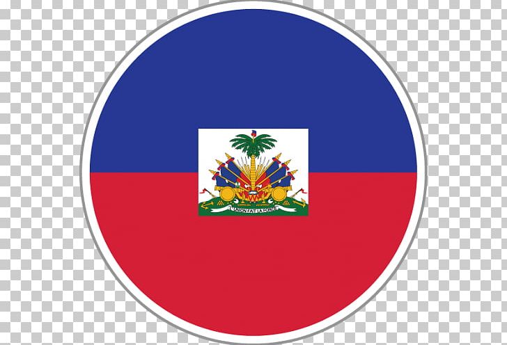 Flag Of Haiti Coat Of Arms Of Haiti Port-au-Prince Haitians PNG, Clipart, Coat Of Arms, Coat Of Arms Of Haiti, Flag, Flag Of Haiti, Haiti Free PNG Download