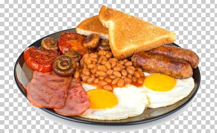 Full Breakfast British Cuisine English Cuisine Irish Cuisine PNG, Clipart,  Free PNG Download