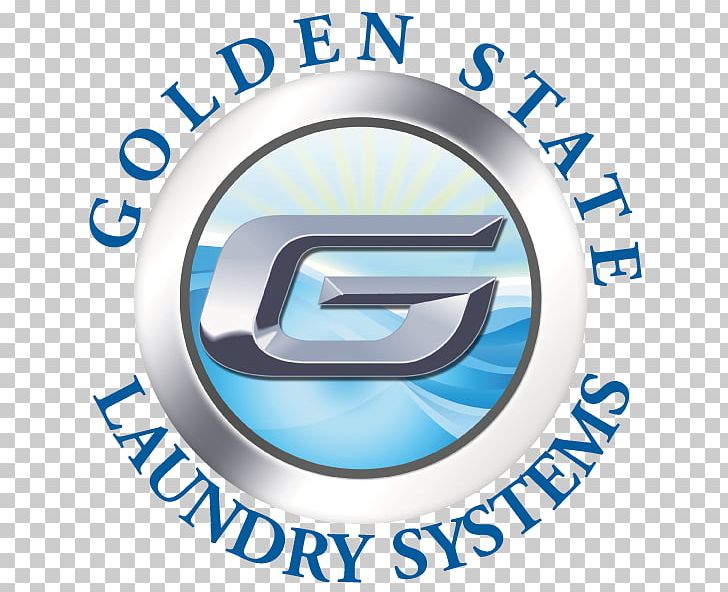 Gilda's Club South Florida Logo Organization Brand PNG, Clipart,  Free PNG Download